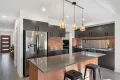 Property photo of 17 Pumicestone Street Palmview QLD 4553