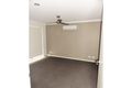 Property photo of 5 Balm Avenue Springfield Lakes QLD 4300