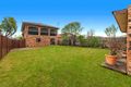 Property photo of 95 Ashby Avenue Yagoona NSW 2199