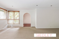 Property photo of 2/47 Osborne Avenue Glen Iris VIC 3146