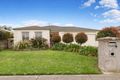 Property photo of 5 Lady Nelson Walk Patterson Lakes VIC 3197