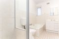 Property photo of 7/34 Bream Street Coogee NSW 2034