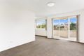 Property photo of 7/34 Bream Street Coogee NSW 2034