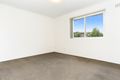 Property photo of 7/34 Bream Street Coogee NSW 2034