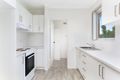 Property photo of 7/34 Bream Street Coogee NSW 2034