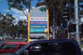 Property photo of 18 Belmont Way Mill Park VIC 3082