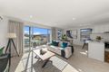 Property photo of 22/80 Henty Street Braddon ACT 2612