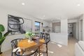 Property photo of 22/80 Henty Street Braddon ACT 2612
