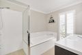 Property photo of 38 Northview Street Gillieston Heights NSW 2321