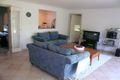 Property photo of 11 Magnolia Street Kirrawee NSW 2232