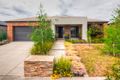 Property photo of 26 Macarthur Park Boulevard Miners Rest VIC 3352