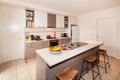 Property photo of 26 Macarthur Park Boulevard Miners Rest VIC 3352