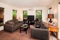 Property photo of 26 Macarthur Park Boulevard Miners Rest VIC 3352