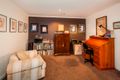 Property photo of 26 Macarthur Park Boulevard Miners Rest VIC 3352