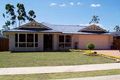 Property photo of 11 Venison Crescent Springfield Lakes QLD 4300