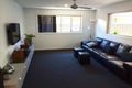 Property photo of 3 Seabreeze Street Vincentia NSW 2540