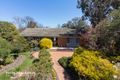 Property photo of 13 Archer Street Dickson ACT 2602