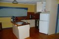 Property photo of 33 Penguin Road West Ulverstone TAS 7315