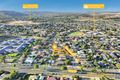 Property photo of 7 Morrison Drive Darley VIC 3340