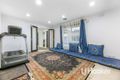 Property photo of 10 Pemberton Drive Narre Warren VIC 3805