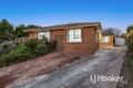 Property photo of 10 Pemberton Drive Narre Warren VIC 3805