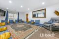 Property photo of 10 Pemberton Drive Narre Warren VIC 3805