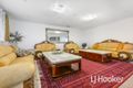 Property photo of 10 Pemberton Drive Narre Warren VIC 3805