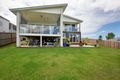 Property photo of 25 Parker Crescent Berry NSW 2535