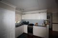 Property photo of 10 Burdekin Street Richmond Hill QLD 4820