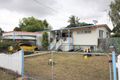Property photo of 10 Burdekin Street Richmond Hill QLD 4820