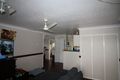 Property photo of 10 Burdekin Street Richmond Hill QLD 4820
