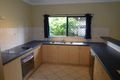 Property photo of 6 Howie Close Kewarra Beach QLD 4879