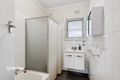 Property photo of 11 Armstrong Avenue Parafield Gardens SA 5107