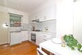 Property photo of 7/17 John Street Blackburn VIC 3130