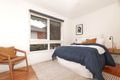 Property photo of 7/17 John Street Blackburn VIC 3130
