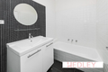 Property photo of 2/47 Osborne Avenue Glen Iris VIC 3146