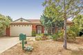 Property photo of 14 Oaktree Avenue Wyndham Vale VIC 3024