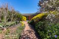 Property photo of 13 Archer Street Dickson ACT 2602