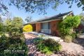 Property photo of 13 Archer Street Dickson ACT 2602