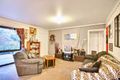 Property photo of 9 Holman Road Emerald VIC 3782