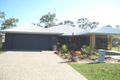 Property photo of 19 Temples Lane Bakers Creek QLD 4740