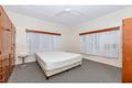 Property photo of 11 Bristol Street Gulliver QLD 4812