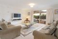 Property photo of 5 Lady Nelson Walk Patterson Lakes VIC 3197