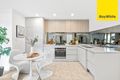 Property photo of 39/42-50 Cliff Road Epping NSW 2121