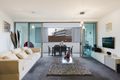 Property photo of 33/30-44 Garden Street Alexandria NSW 2015