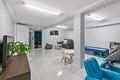 Property photo of 11 Kenneth Street Capalaba QLD 4157