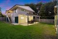 Property photo of 11 Kenneth Street Capalaba QLD 4157