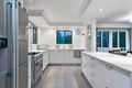 Property photo of 11 Kenneth Street Capalaba QLD 4157