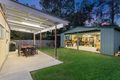 Property photo of 11 Kenneth Street Capalaba QLD 4157