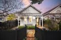 Property photo of 70 Andrew Street Northcote VIC 3070